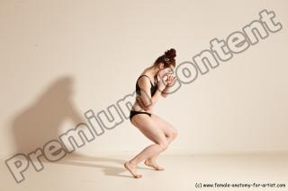 kickbox reference 08 08